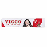 Vicoo Vajardanti 200G